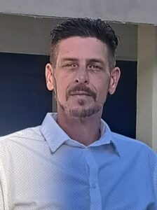Scott Anderson