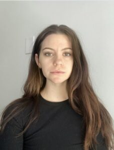 Emmalyn Irvin