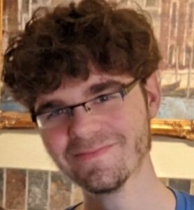 Andrew Harllee