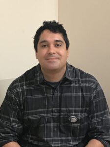 Joseph Panetta