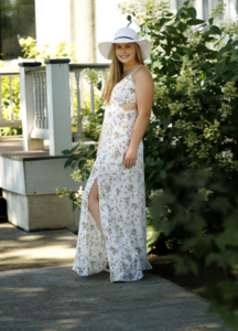 Brianna Page