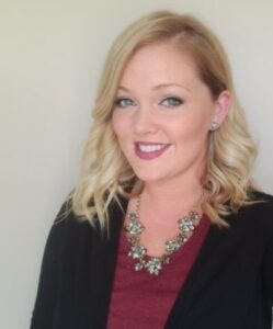Mandy Starmer
