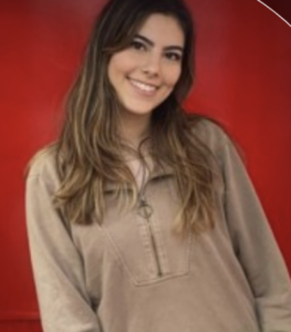 Stella Caldas