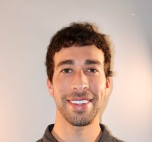 Nathan Youssef