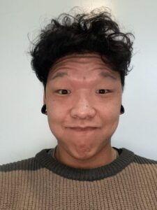 joseph kwon