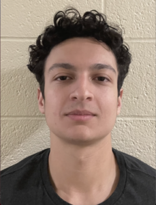 Sebastian Zapata