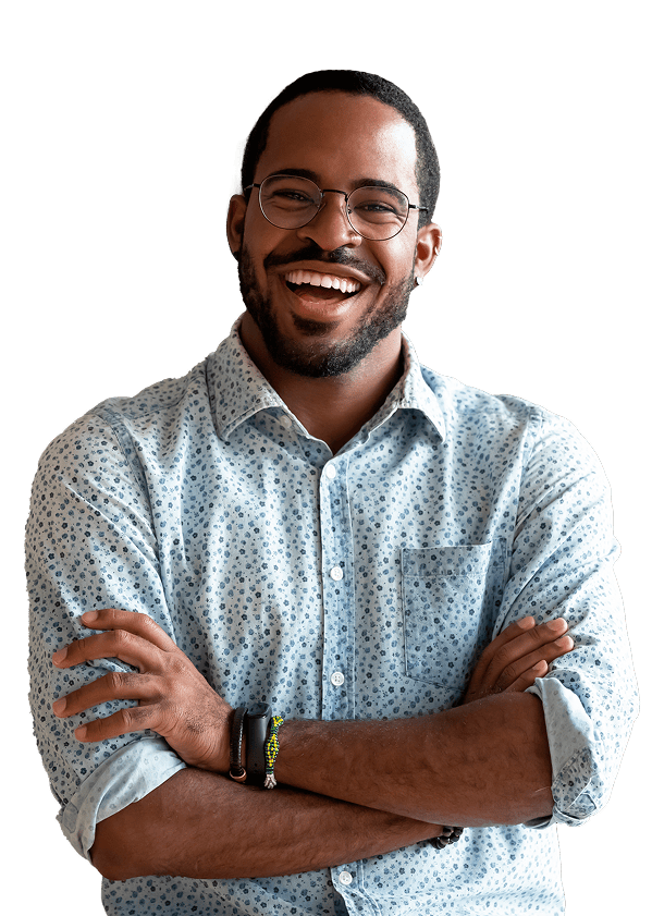 Mesa AZ Private Tutors Overlay