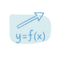 Pre-Calculus