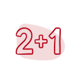 Elementary Math