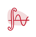 Calculus
