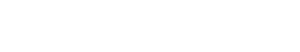 Logo Grade Potential