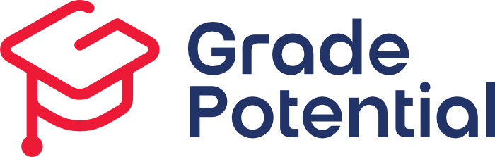 Grade Potential